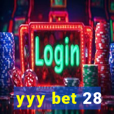 yyy bet 28